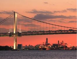 ?；袠I(yè)業(yè)務(wù)經(jīng)典案例