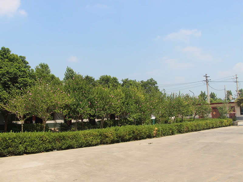 發(fā)動機(jī)冷卻系統(tǒng)工作原理